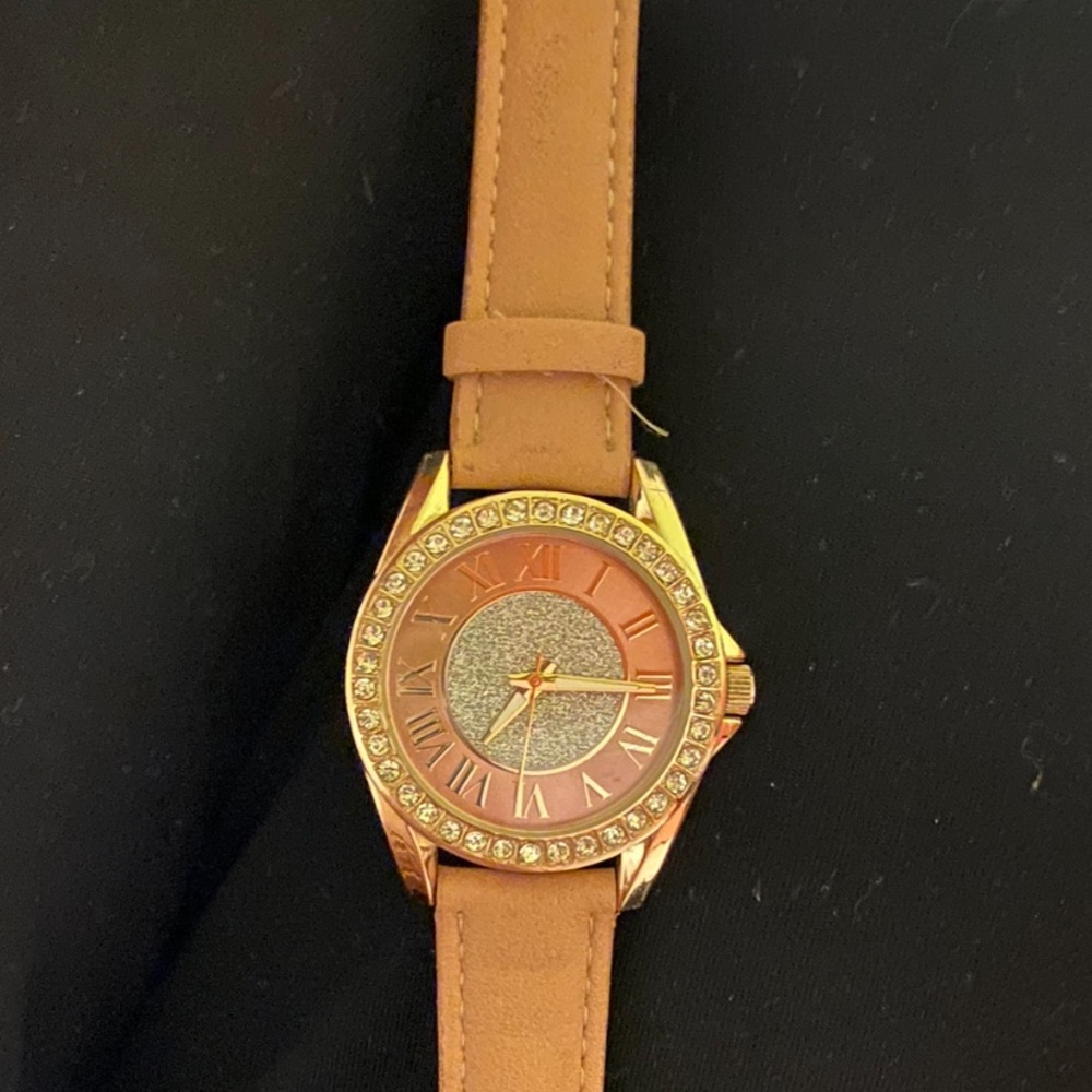 Women’s watch